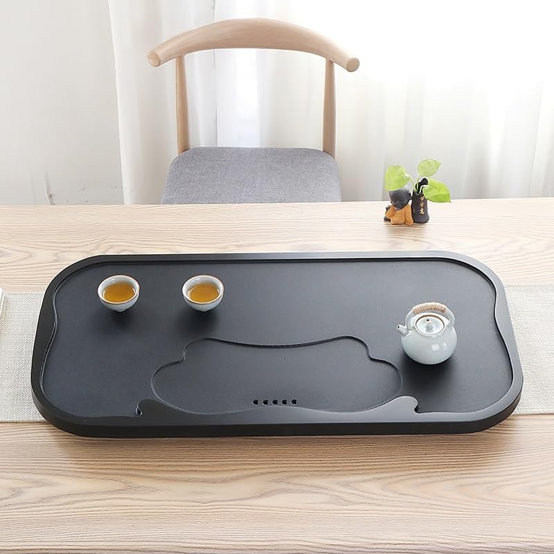 木製食器 プレート 小皿 コースター ボウル 5点セット チーク材 木製食器 プレート 小皿 コースター ボウル 5点セット チーク材